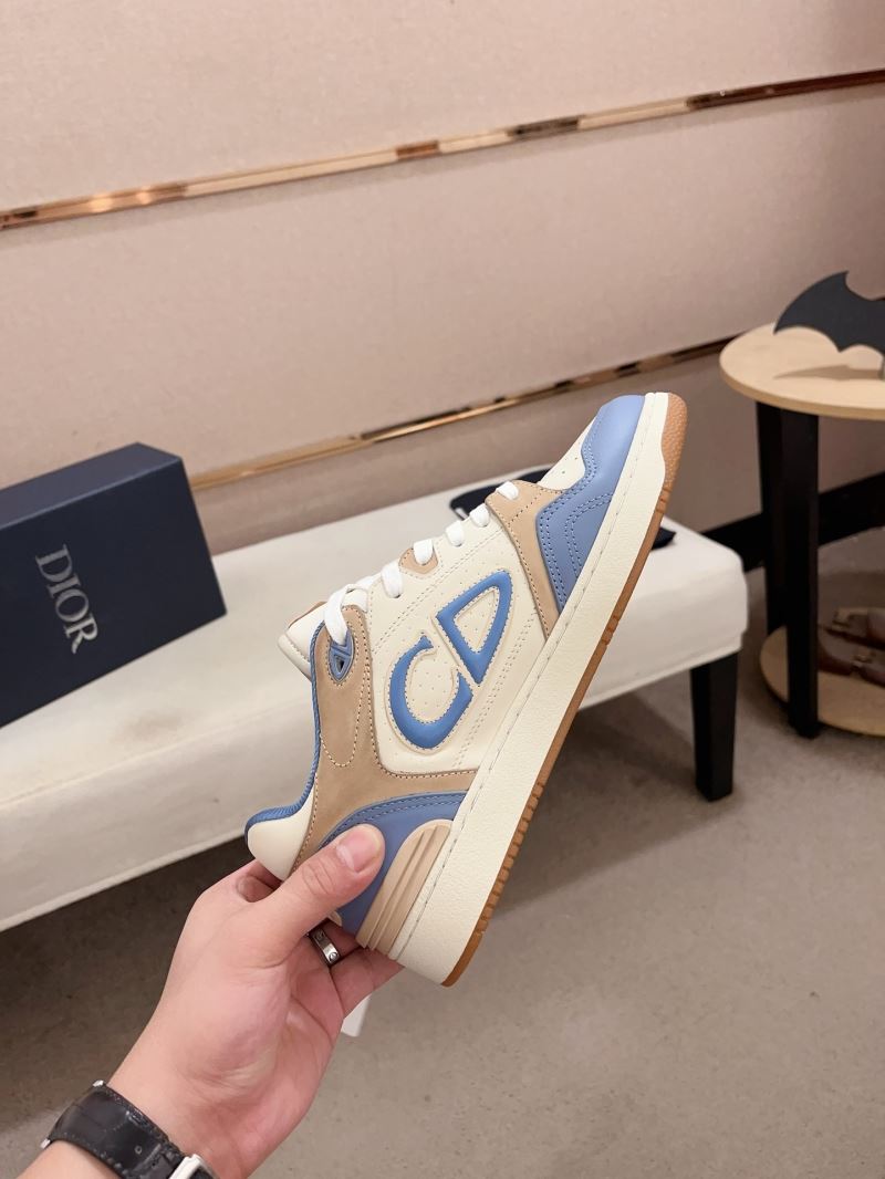 Christian Dior Sneaker